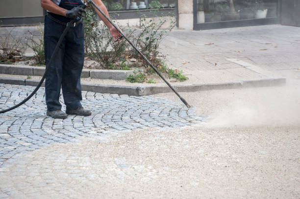 Best Boat and Dock Cleaning  in Curtisville, PA