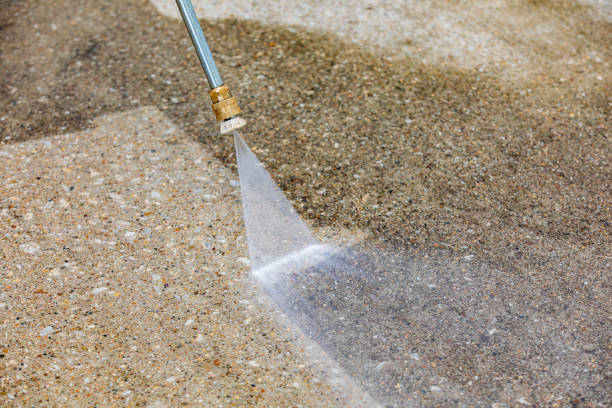 Best Warehouse Cleaning  in Curtisville, PA