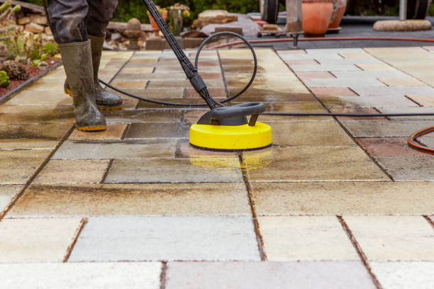Boat and Dock Cleaning in Curtisville, PA